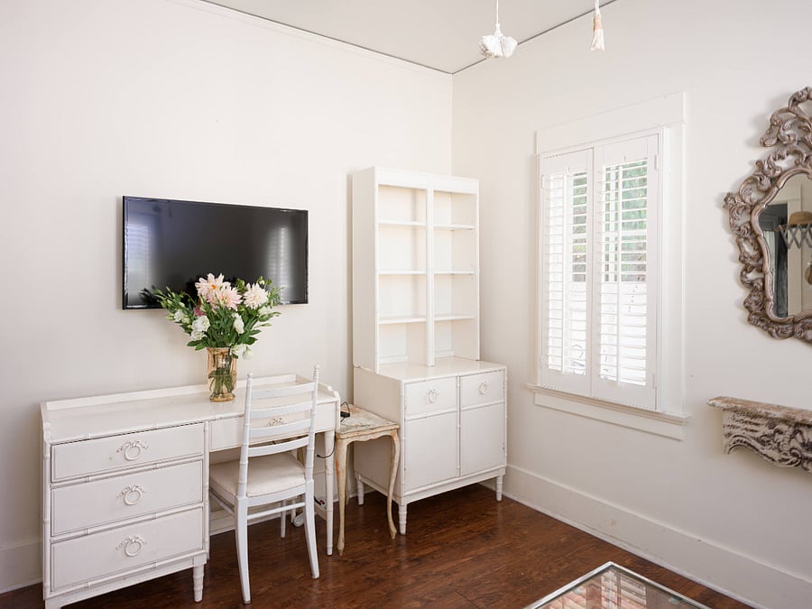 Furnished Finder property 751168_1 photo 4
