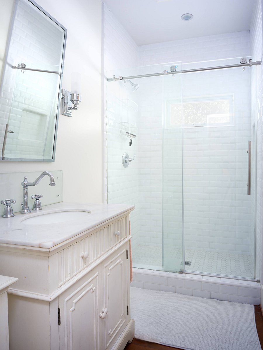 Furnished Finder property 751168_1 photo 6