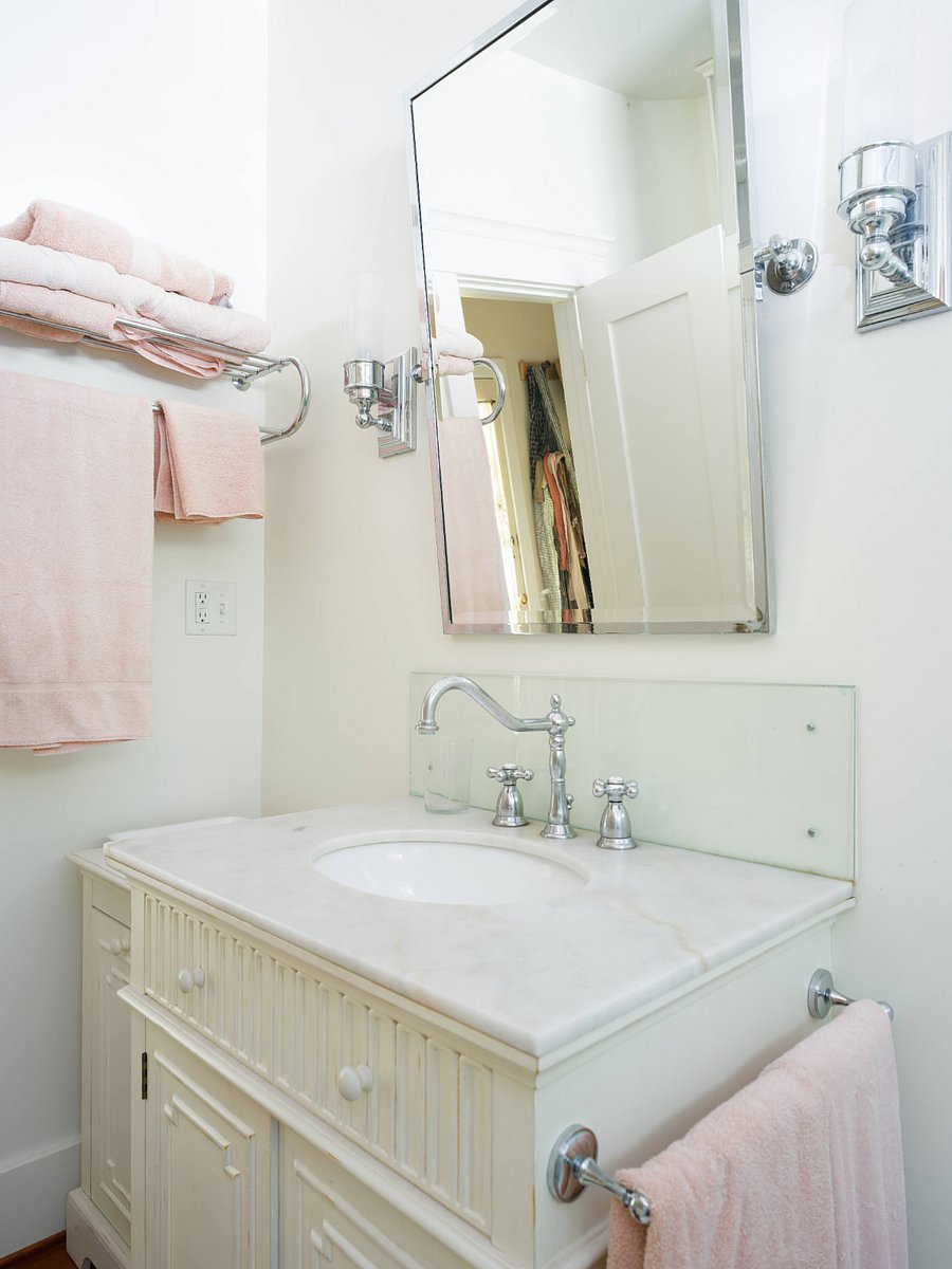 Furnished Finder property 751168_1 photo 5