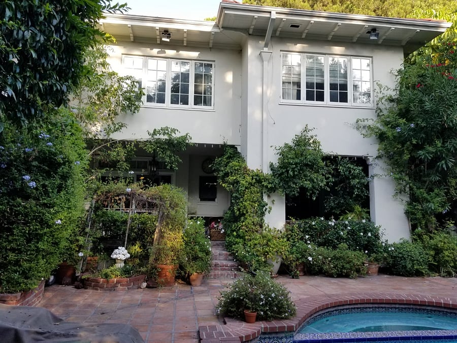 Furnished Finder property 751168_1 photo 10