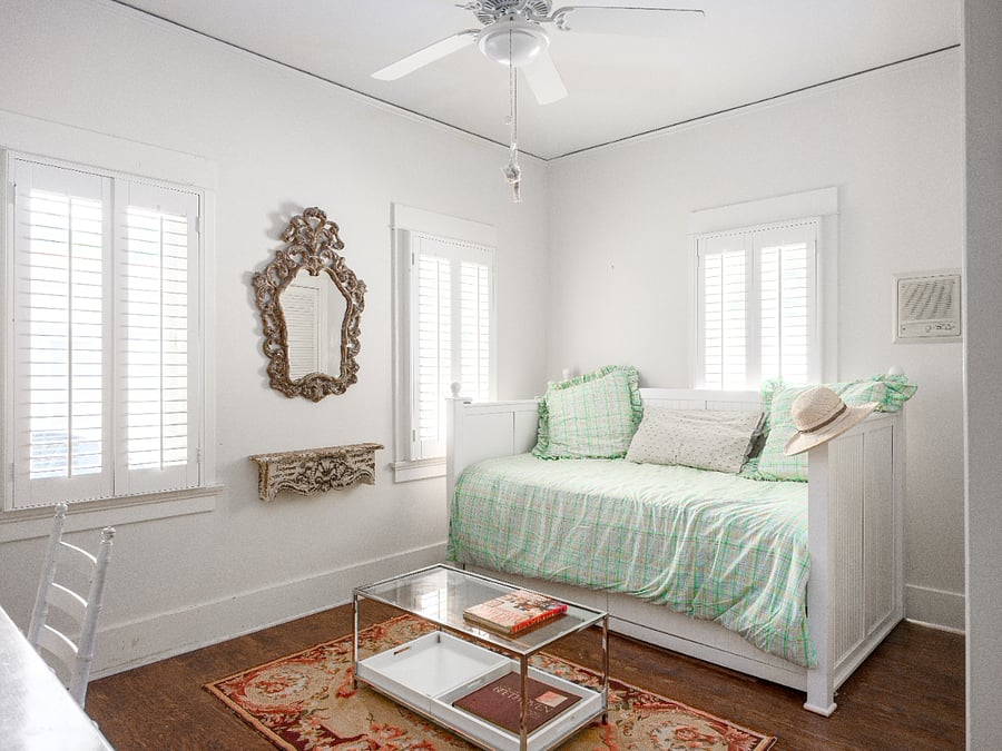 Furnished Finder property 751168_1 photo 3