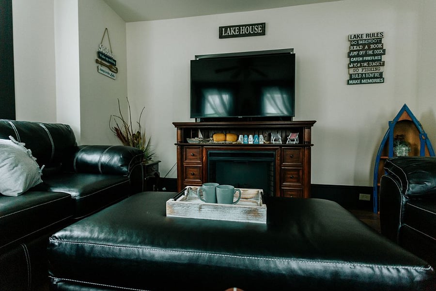Furnished Finder property 751172_1 photo 6