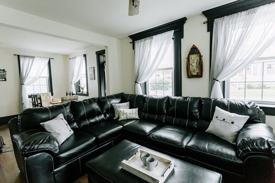 Furnished Finder property 751172_1 photo 7