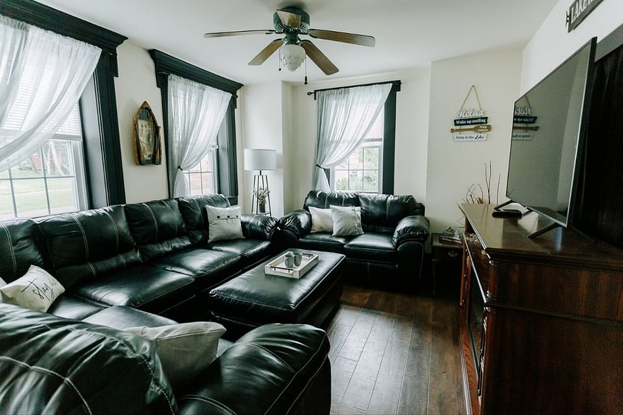 Furnished Finder property 751172_1 photo 2