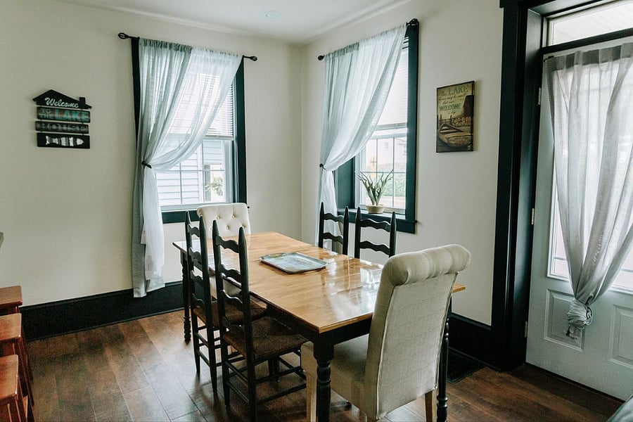 Furnished Finder property 751172_1 photo 9