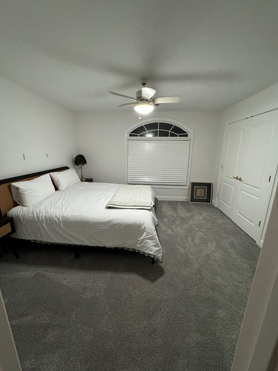 Furnished Finder property 751173_1 photo 7