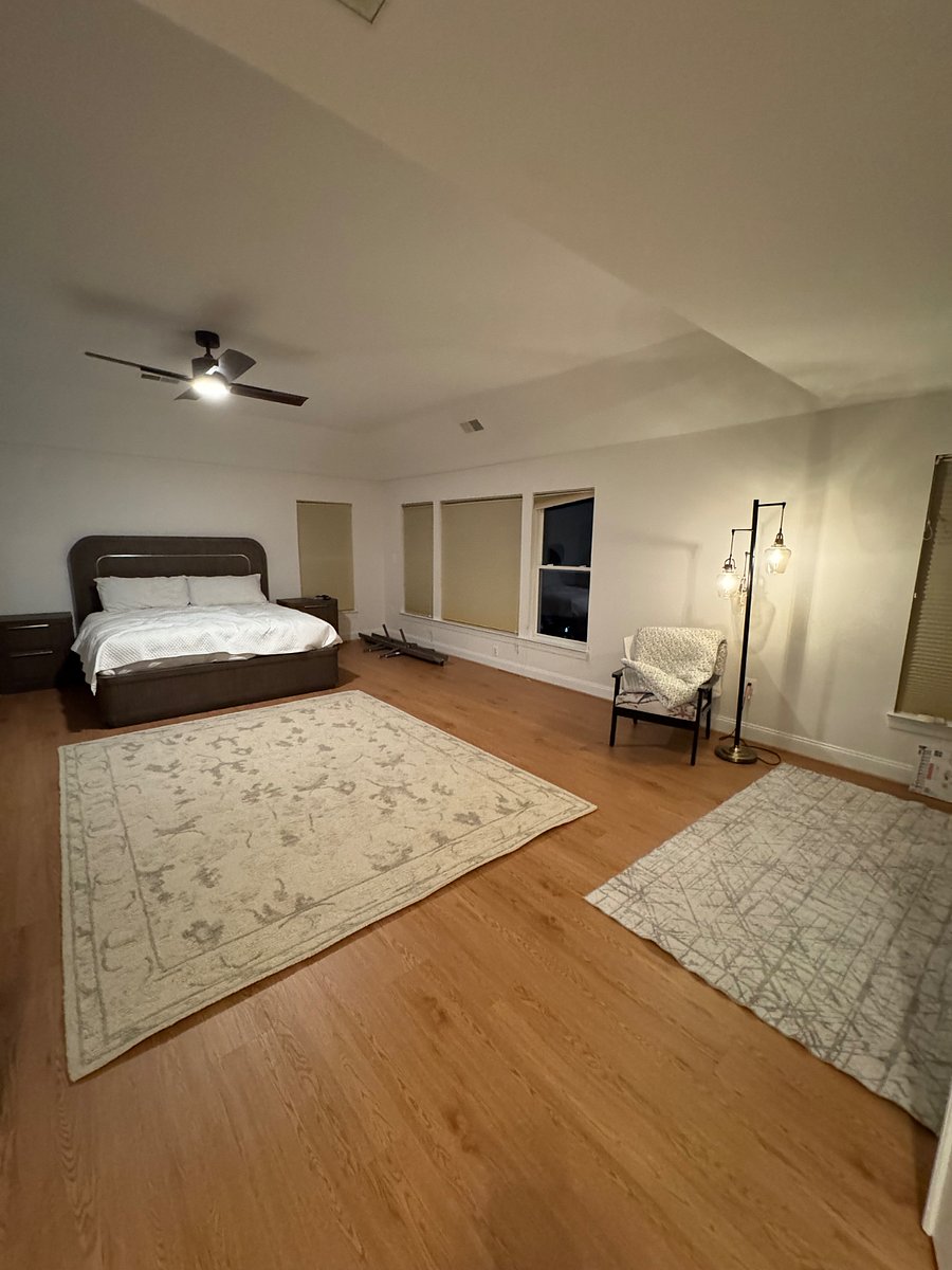 Furnished Finder property 751173_1 photo 8