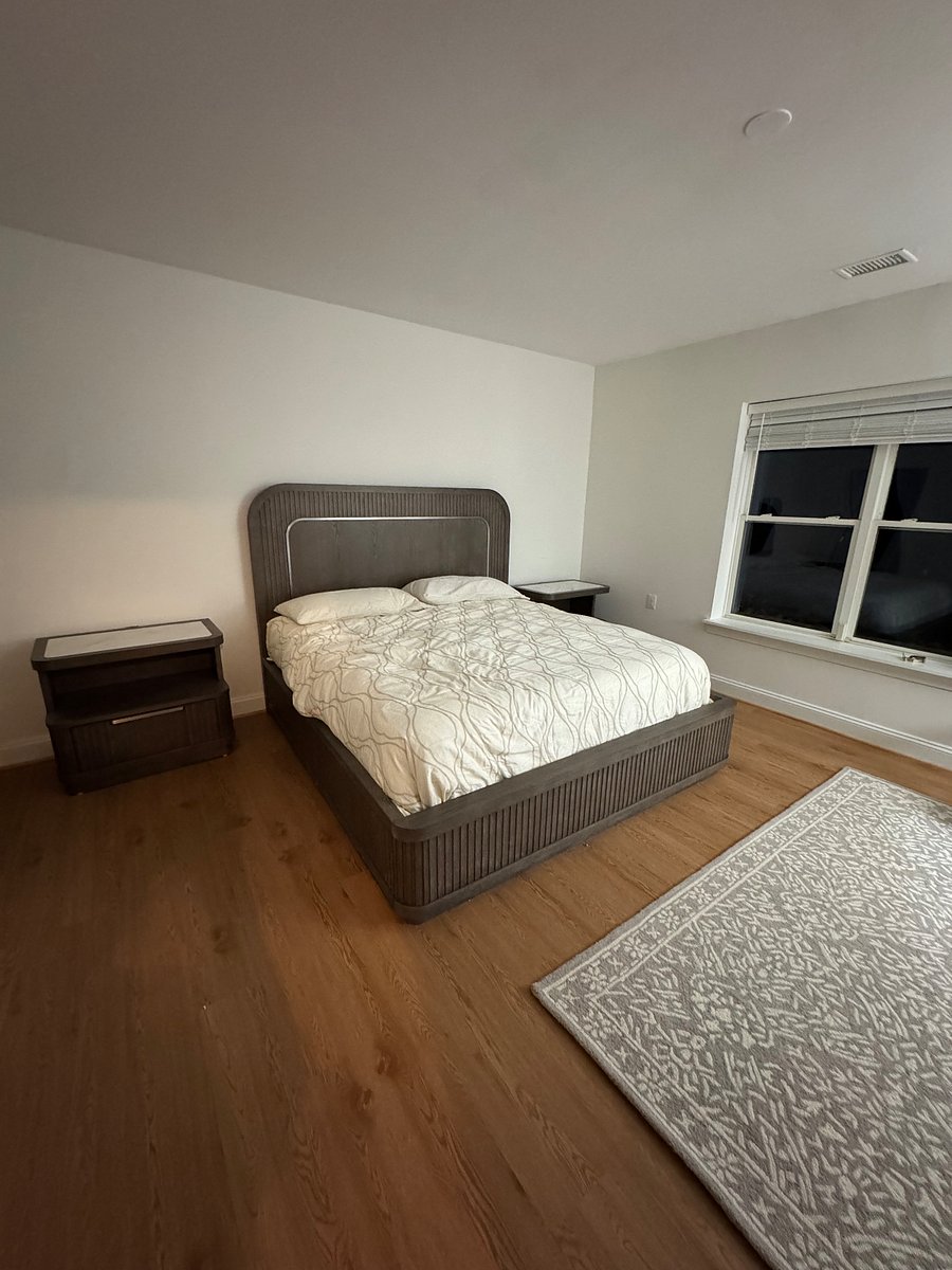 Furnished Finder property 751173_1 photo 9