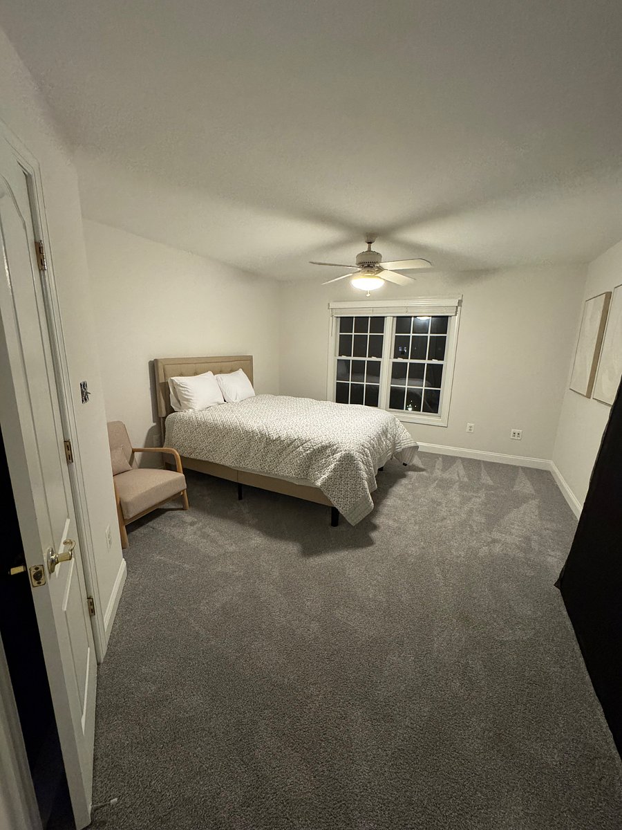 Furnished Finder property 751173_1 photo 10