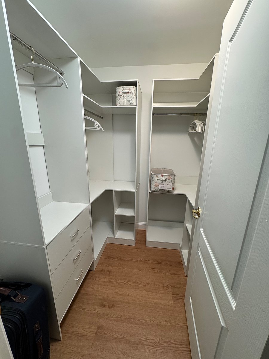 Furnished Finder property 751173_1 photo 11