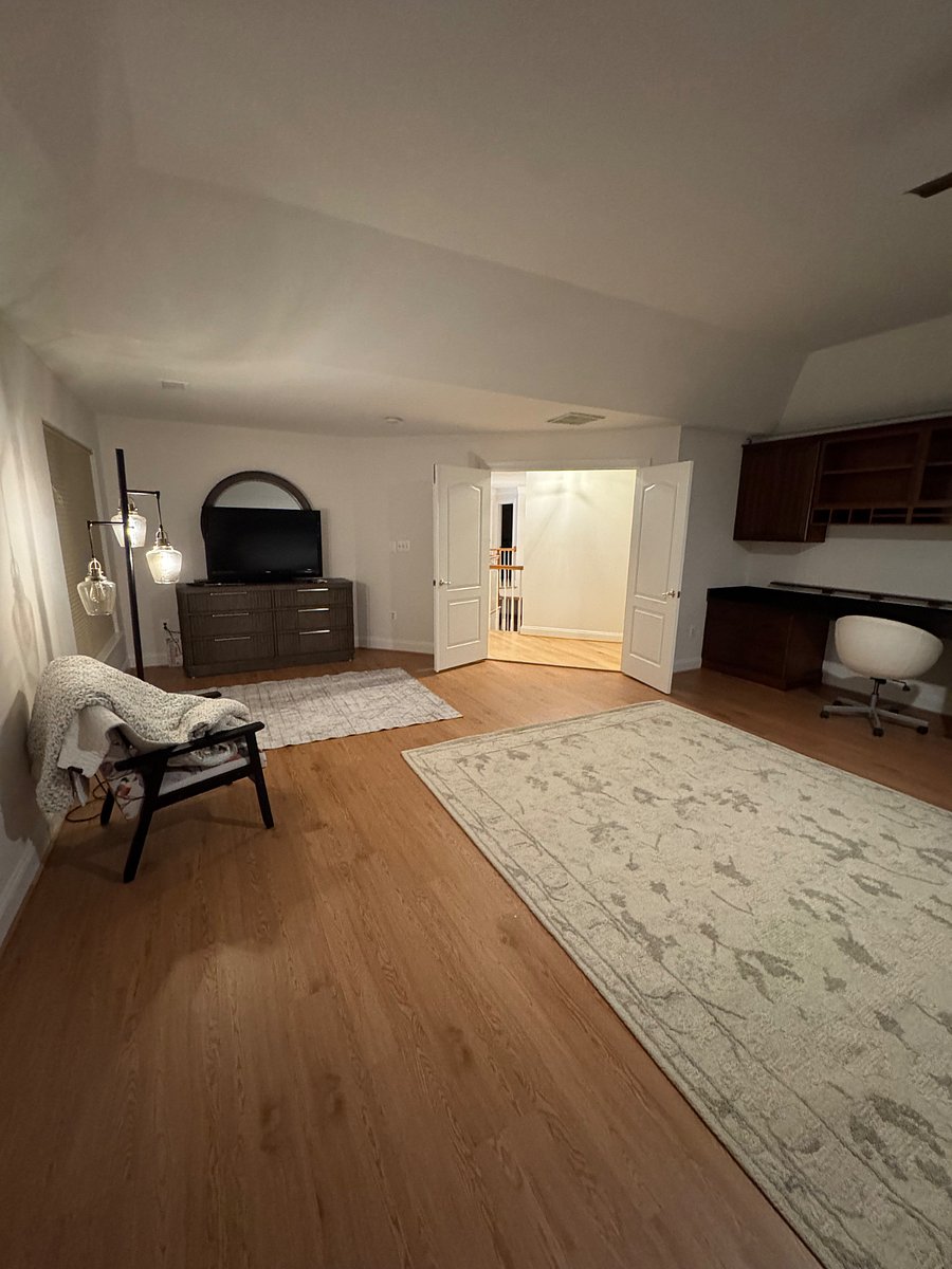 Furnished Finder property 751173_1 photo 12