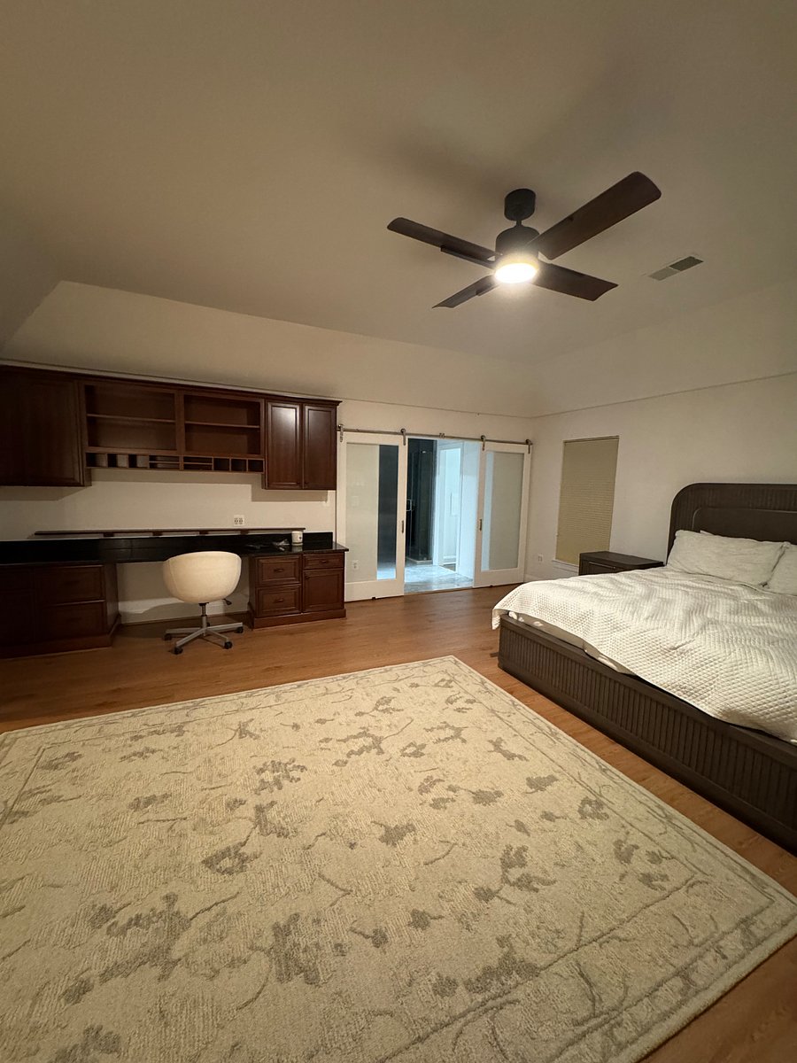 Furnished Finder property 751173_1 photo 13