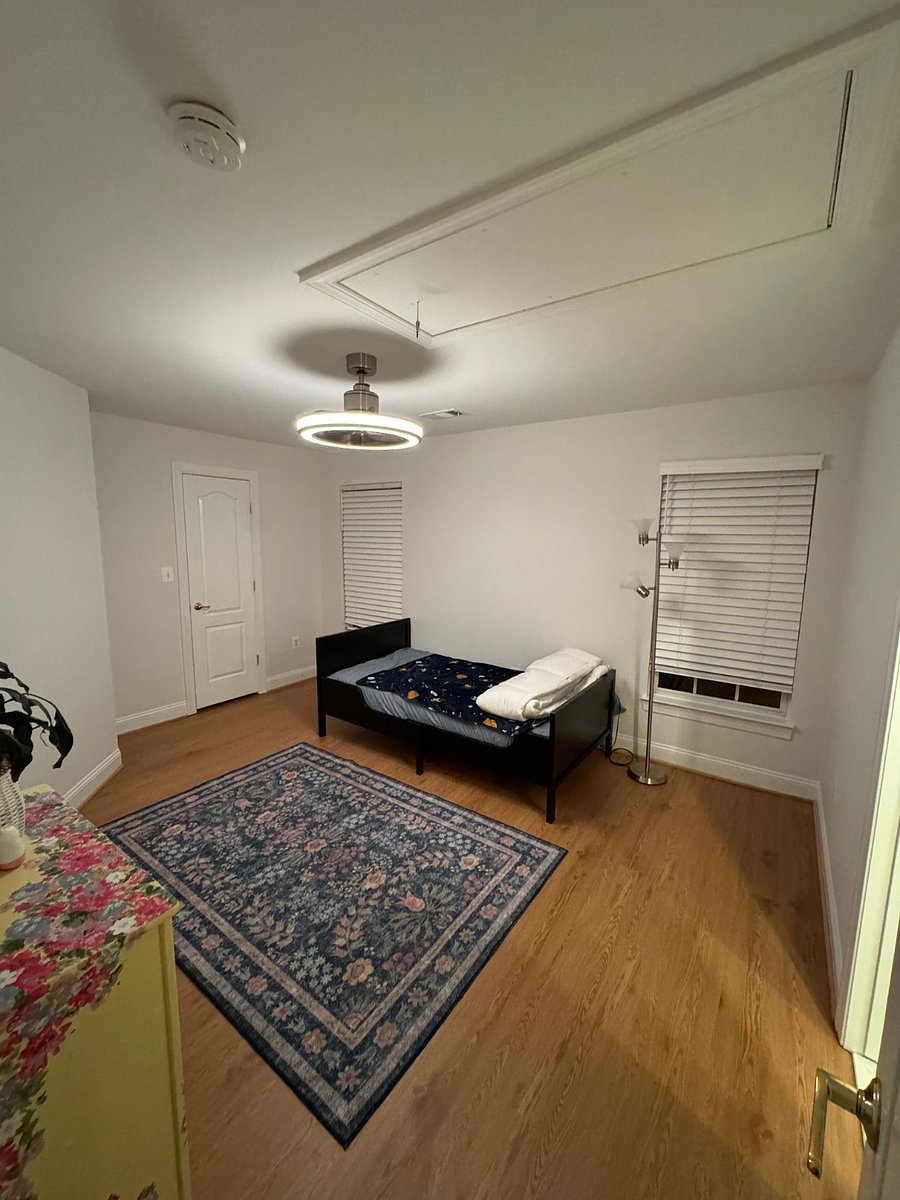 Furnished Finder property 751173_1 photo 14
