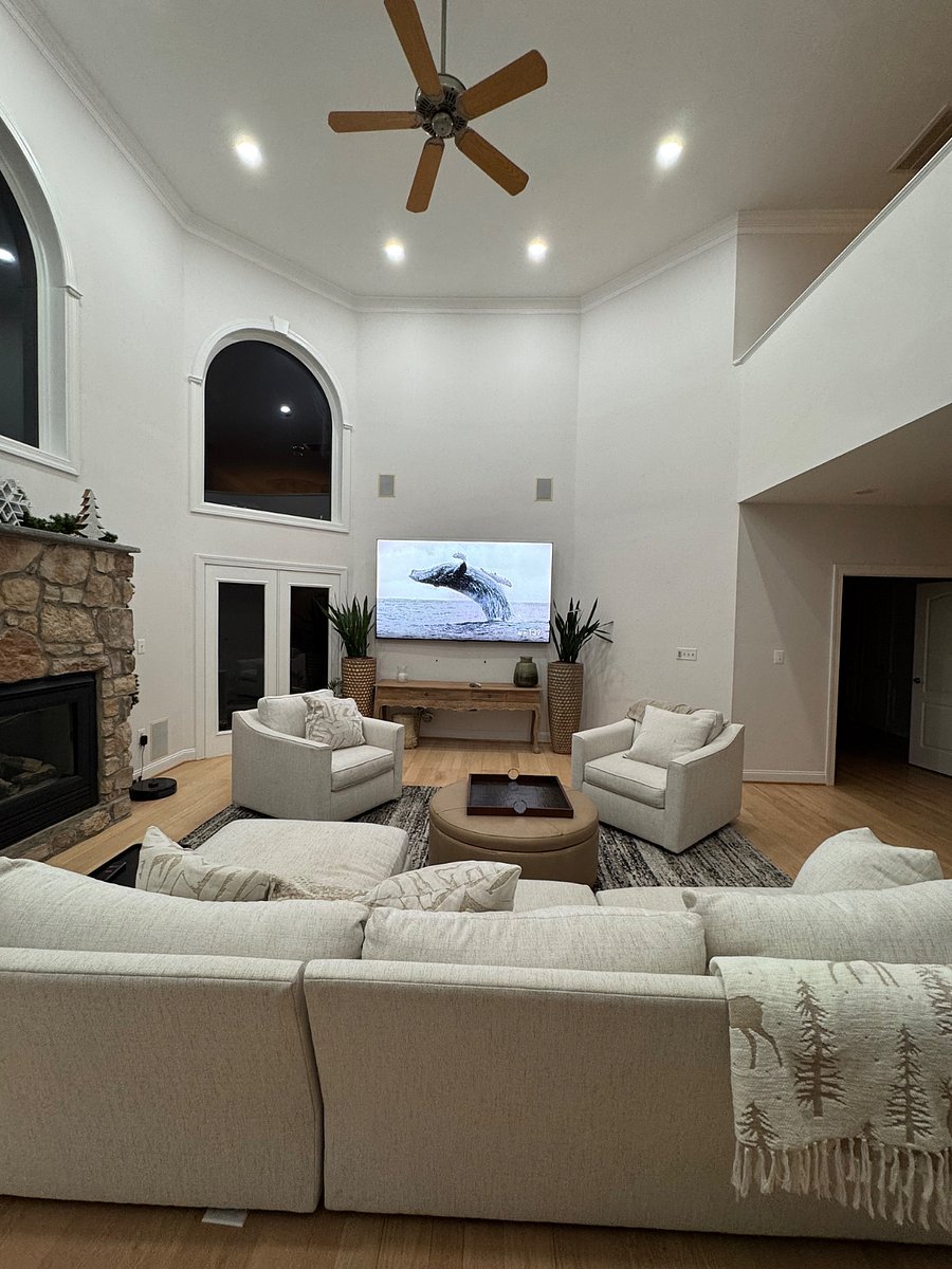 Furnished Finder property 751173_1 photo 4
