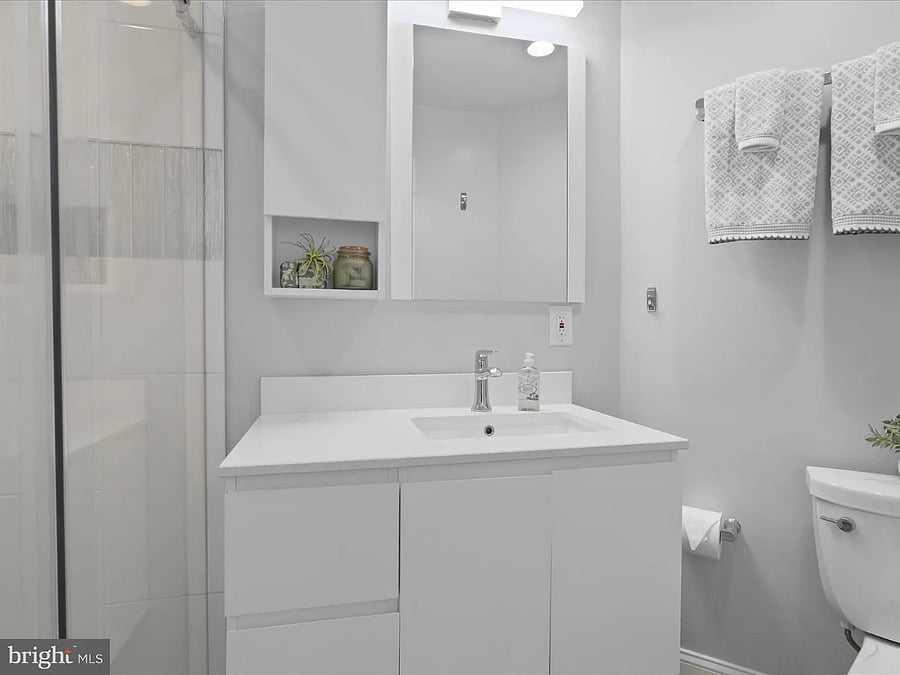 Furnished Finder property 751173_1 photo 15