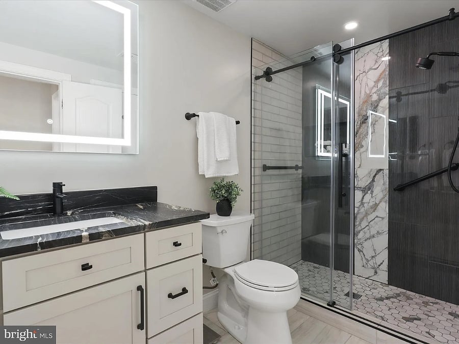 Furnished Finder property 751173_1 photo 18