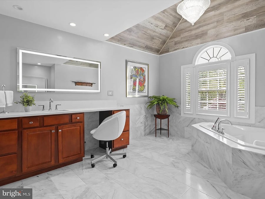 Furnished Finder property 751173_1 photo 19