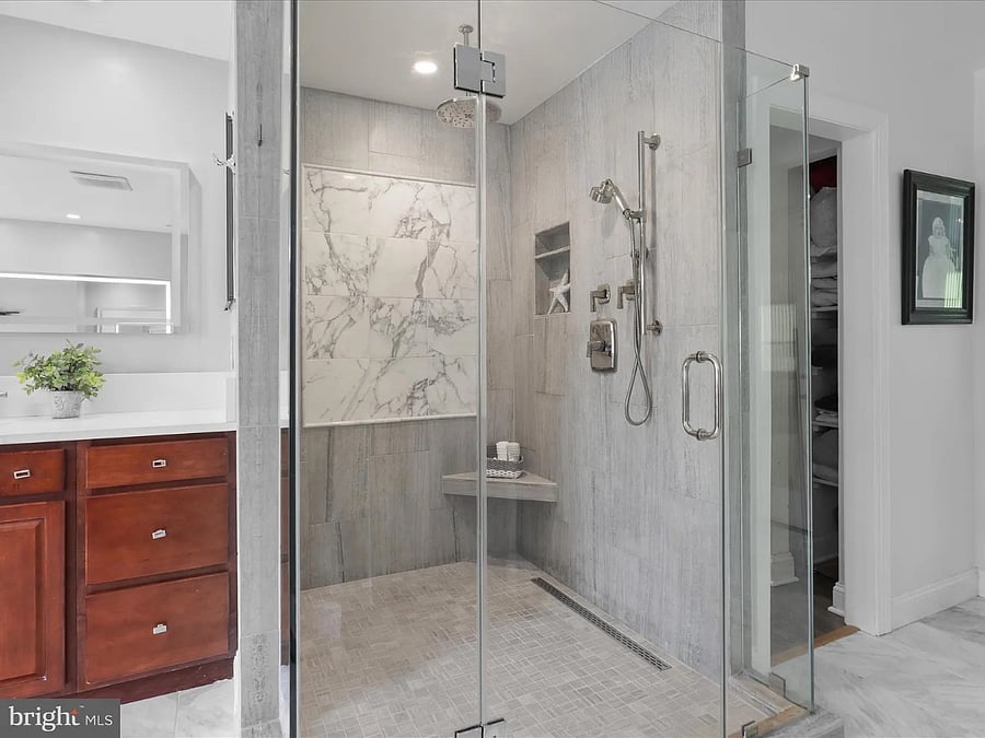 Furnished Finder property 751173_1 photo 20