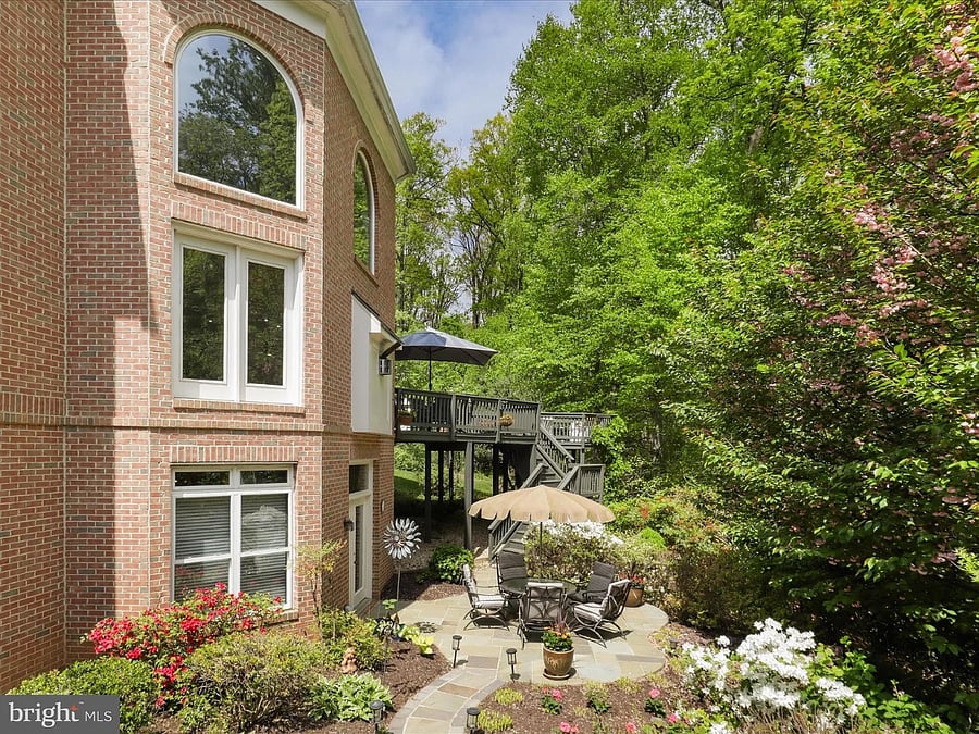 Furnished Finder property 751173_1 photo 21