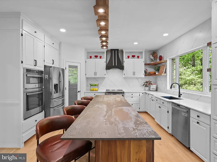Furnished Finder property 751173_1 photo 3