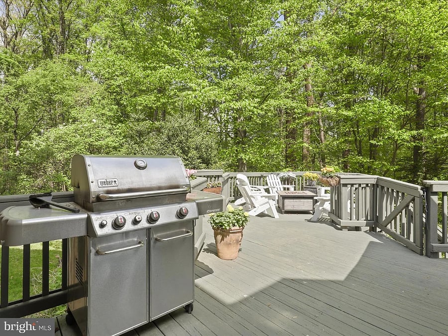 Furnished Finder property 751173_1 photo 22