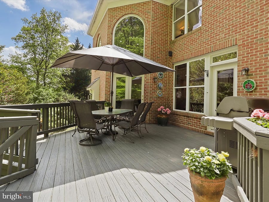 Furnished Finder property 751173_1 photo 23