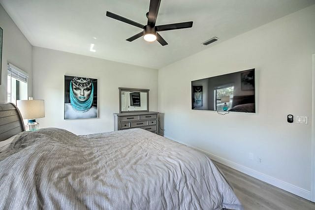 Furnished Finder property 751182_1 photo 14