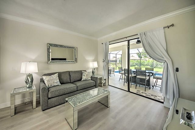 Furnished Finder property 751182_1 photo 5