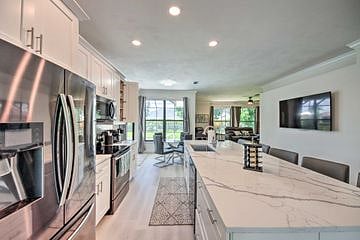 Furnished Finder property 751182_1 photo 6