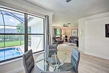 Furnished Finder property 751182_1 photo 10