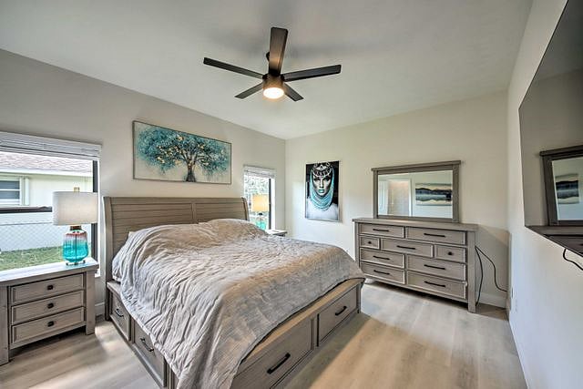Furnished Finder property 751182_1 photo 13