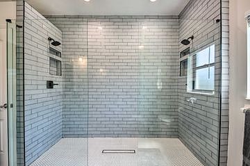 Furnished Finder property 751182_1 photo 19