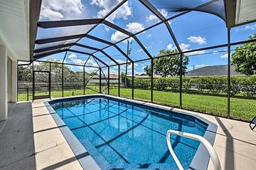 Furnished Finder property 751182_1 photo 28