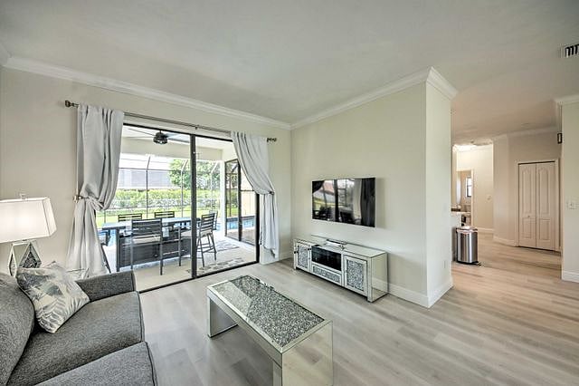 Furnished Finder property 751182_1 photo 4