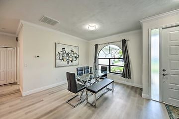 Furnished Finder property 751182_1 photo 12