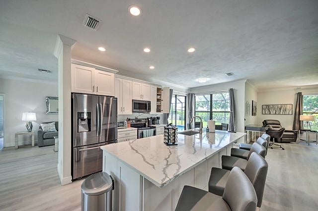 Furnished Finder property 751182_1 photo 7