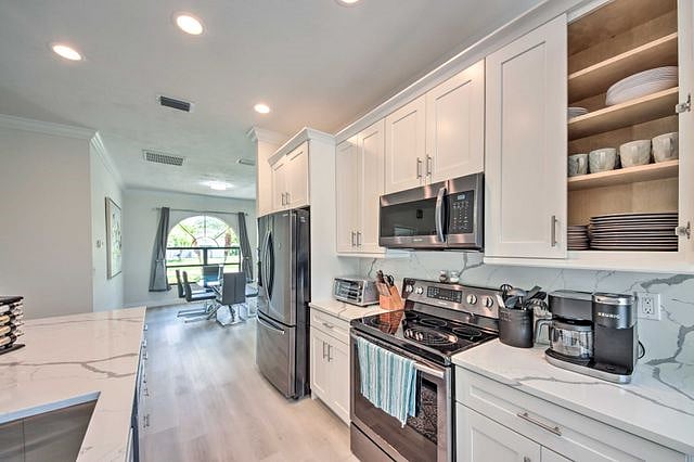 Furnished Finder property 751182_1 photo 8
