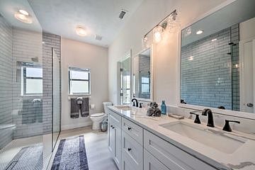 Furnished Finder property 751182_1 photo 21
