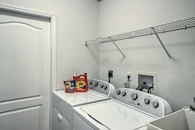 Furnished Finder property 751182_1 photo 23