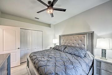 Furnished Finder property 751182_1 photo 15