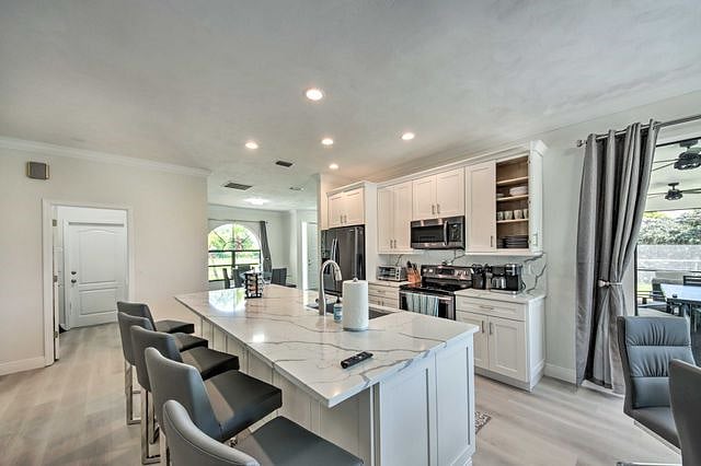 Furnished Finder property 751182_1 photo 9