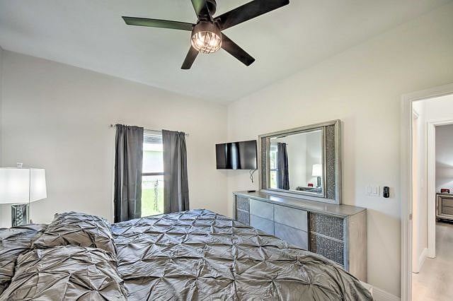 Furnished Finder property 751182_1 photo 16