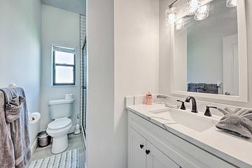 Furnished Finder property 751182_1 photo 22