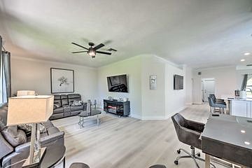Furnished Finder property 751182_1 photo 24