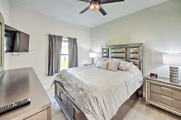 Furnished Finder property 751182_1 photo 17