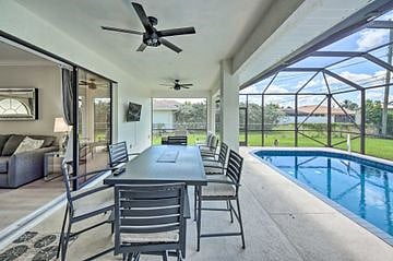 Furnished Finder property 751182_1 photo 25