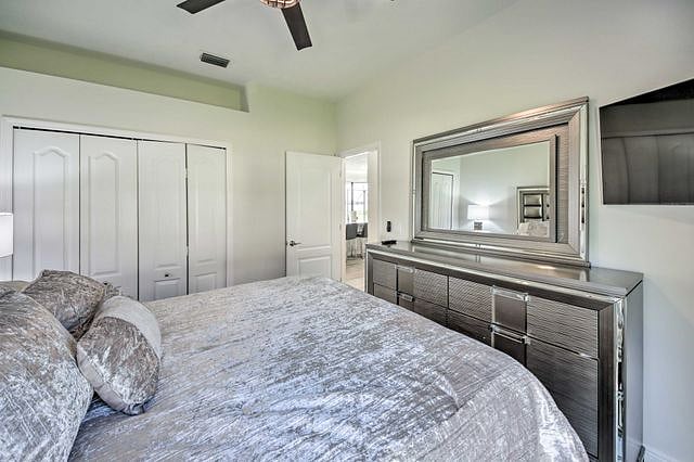 Furnished Finder property 751182_1 photo 18