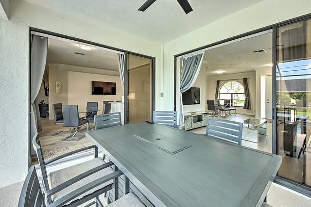 Furnished Finder property 751182_1 photo 26