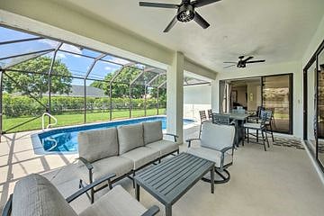 Furnished Finder property 751182_1 photo 27