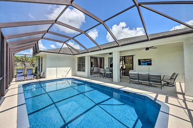 Furnished Finder property 751182_1 photo 29